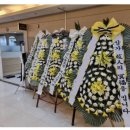 함양제일장례식장 이미지