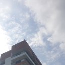 썬밸리해수사우나 이미지