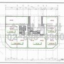 리치안공인중개사사무소 이미지