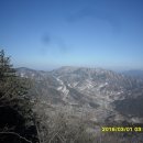 금계마을회관 이미지