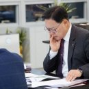 호수초등학교 이미지