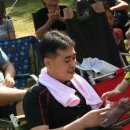 [정캠후기] JeepHap 1차 정캠 3개월간의 여정