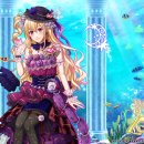 오드아이게임즈 이미지