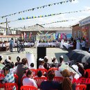 실로암의료재단 이미지