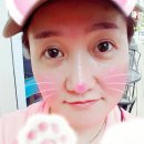 동신미용실 - 성북구 동소문로32길 14 | 동신미용실