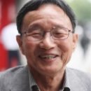 성북구 정릉76 서울신문