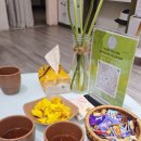 카톡 | 나트랑 로컬 마사지 샵, 헬렌스파 예약 카톡 내돈내산 후기