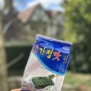 가정맛김 이미지