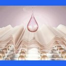 주식회사 제이디기술 이미지