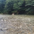 연인산마을 이미지