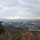 버스정류장 07-225 이미지