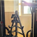 온앤온 피트니스 연신내점 이미지