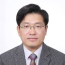 의료기술컨설팅
