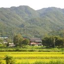 마음의 문 이미지