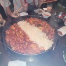 1208 정채은 효사랑 실천 이미지
