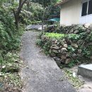 가야1동-20 이미지