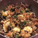 벙글벙글식당 이미지