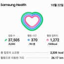 남파랑길3:20,21코스(25.10.20~10.23) 이미지