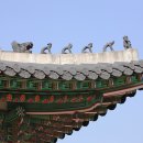 단청 티스토리