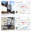 아산밸리로406번길 티스토리