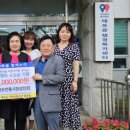 매포전통시장 이미지