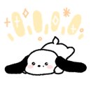 죠스떡볶이롯데마트광주 이미지