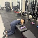 뚜레쥬르 광화문 경희궁의아침점 | 광화문 경희궁의 아침 근처 PT샵 찐재등록러가 알려주는 코지트 할인받는 법