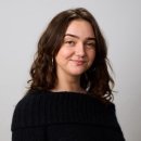 ARAM GOLF STUDIO 이미지