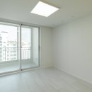 용산-현장-21 이미지