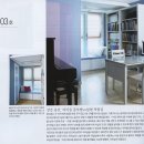 더글라스아이 이미지