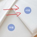 메가세이프 | 유아 폴더 매트 :: 거실 세이프웨이 옐모 메가 매트 사용 후기