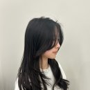허쉬헤어