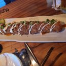 역전할머니맥주(월성점) 이미지