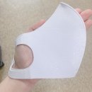 (주)에프지아크스 이미지