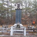 탑이동통신 티스토리