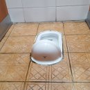 샛터공원 화장실 이미지