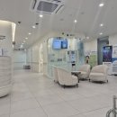 미래디지털기공센터 이미지