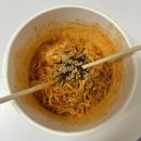 종로-종로-종로-종-136 | 10월 5주차 - 연세우유 말차 초코 맘모스, 빈츠말차, 경북대축제, 회식, 주술회전 정주행, 이터널선샤인