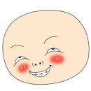 명산민물장어 이미지