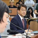 광주의원 이미지