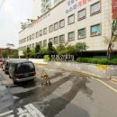 소사로247번길 이미지