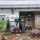 건강발효빵(화) 이미지