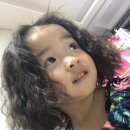 리안농장 이미지