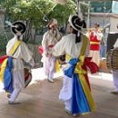 송암노인요양원 이미지