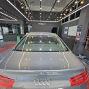 광주카세차장 이미지