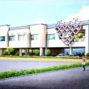 김천시공공산후조리원 이미지