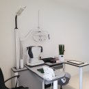 어반옵티크(URBAN OPTIQUE) 이미지