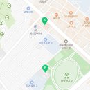 이홍철소아청소년과의원 이미지