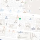 낚시꾼셀프참치활어