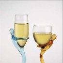 디자인컵